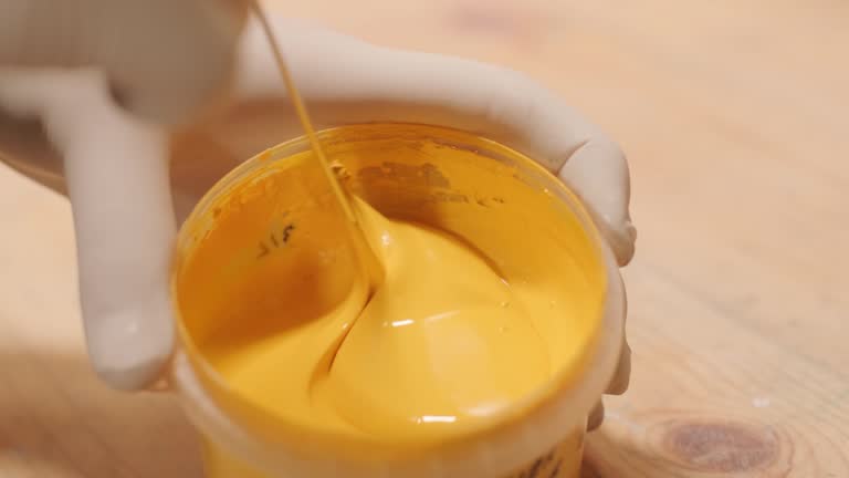Best Biohazard Mold Removal  in Highland Park, MI